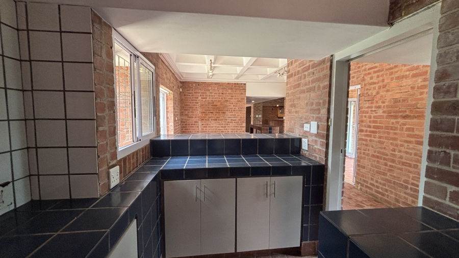 4 Bedroom Property for Sale in Zinkwazi Beach KwaZulu-Natal