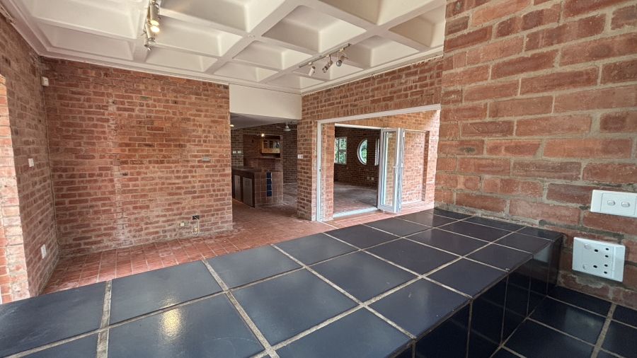 4 Bedroom Property for Sale in Zinkwazi Beach KwaZulu-Natal