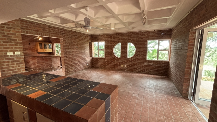4 Bedroom Property for Sale in Zinkwazi Beach KwaZulu-Natal