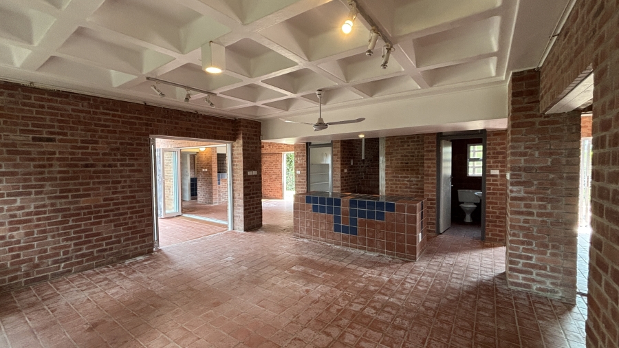 4 Bedroom Property for Sale in Zinkwazi Beach KwaZulu-Natal