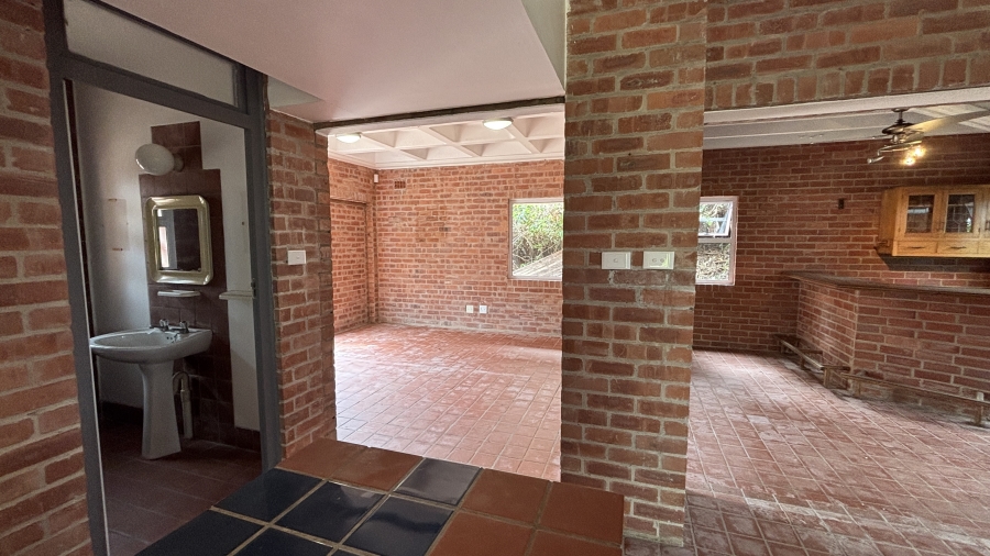 4 Bedroom Property for Sale in Zinkwazi Beach KwaZulu-Natal