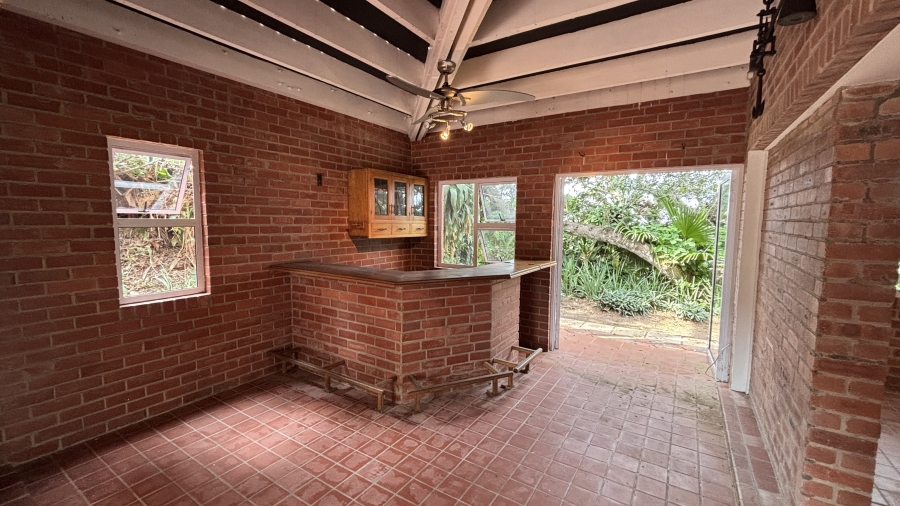 4 Bedroom Property for Sale in Zinkwazi Beach KwaZulu-Natal
