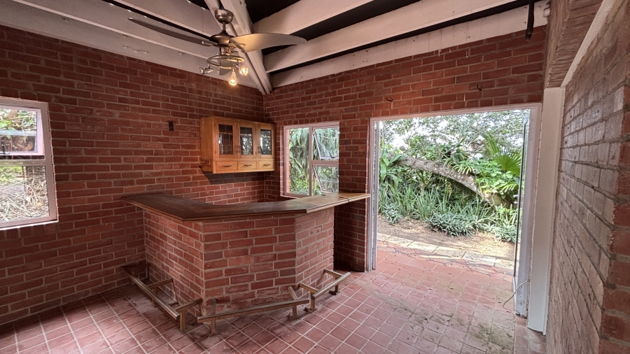 4 Bedroom Property for Sale in Zinkwazi Beach KwaZulu-Natal