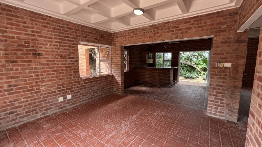 4 Bedroom Property for Sale in Zinkwazi Beach KwaZulu-Natal