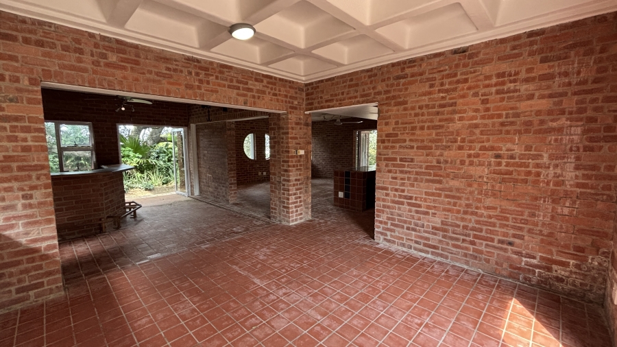 4 Bedroom Property for Sale in Zinkwazi Beach KwaZulu-Natal