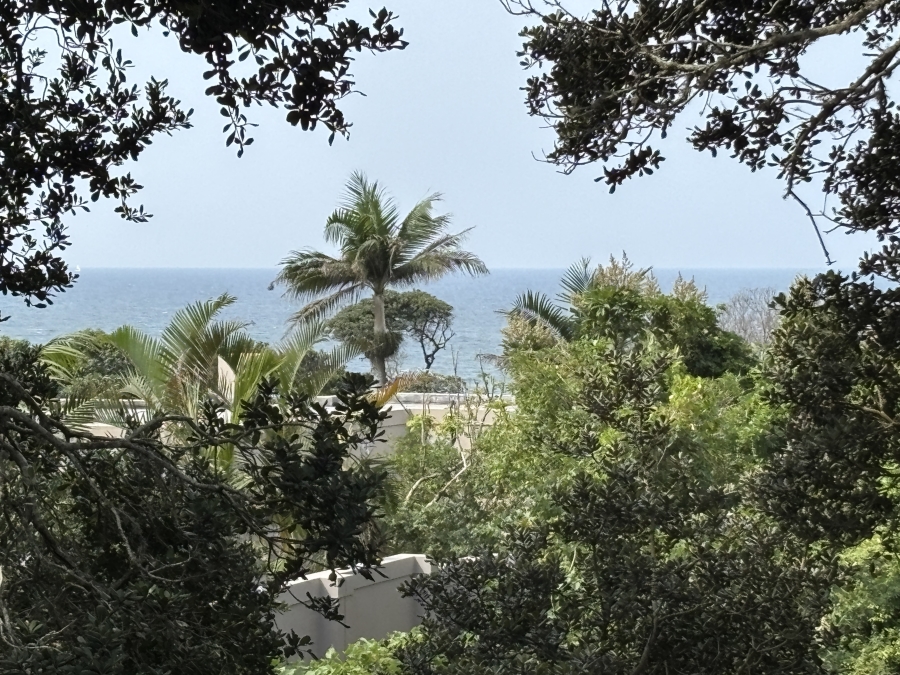 4 Bedroom Property for Sale in Zinkwazi Beach KwaZulu-Natal