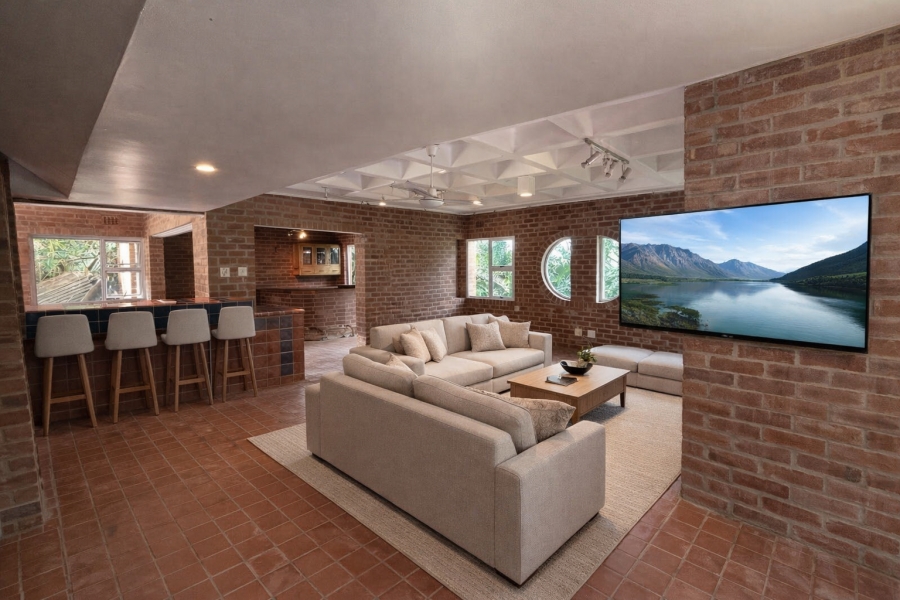 4 Bedroom Property for Sale in Zinkwazi Beach KwaZulu-Natal