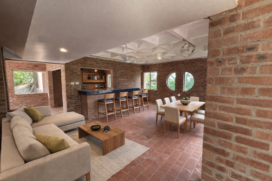 4 Bedroom Property for Sale in Zinkwazi Beach KwaZulu-Natal