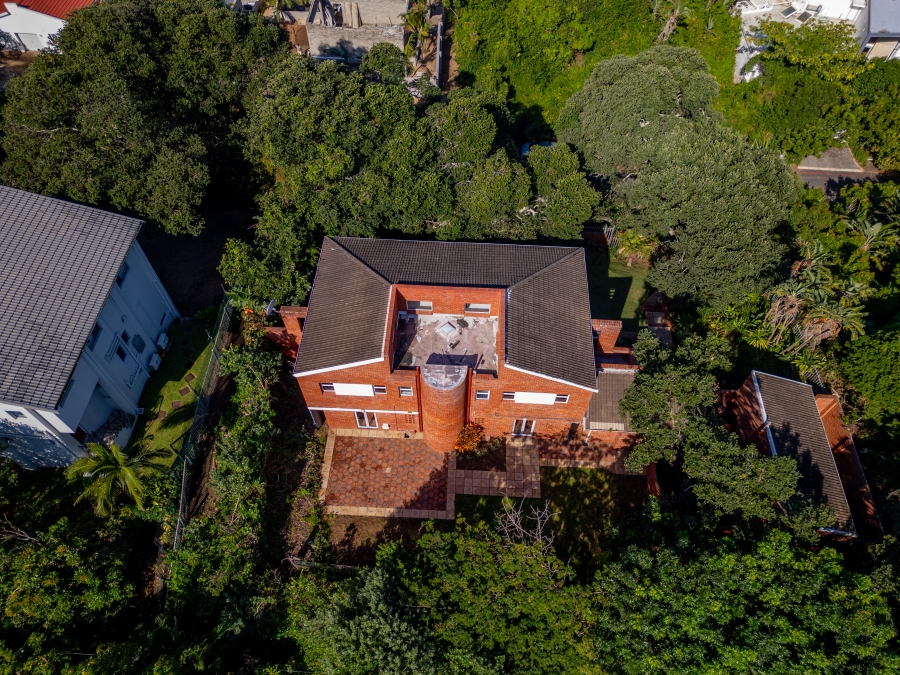 4 Bedroom Property for Sale in Zinkwazi Beach KwaZulu-Natal