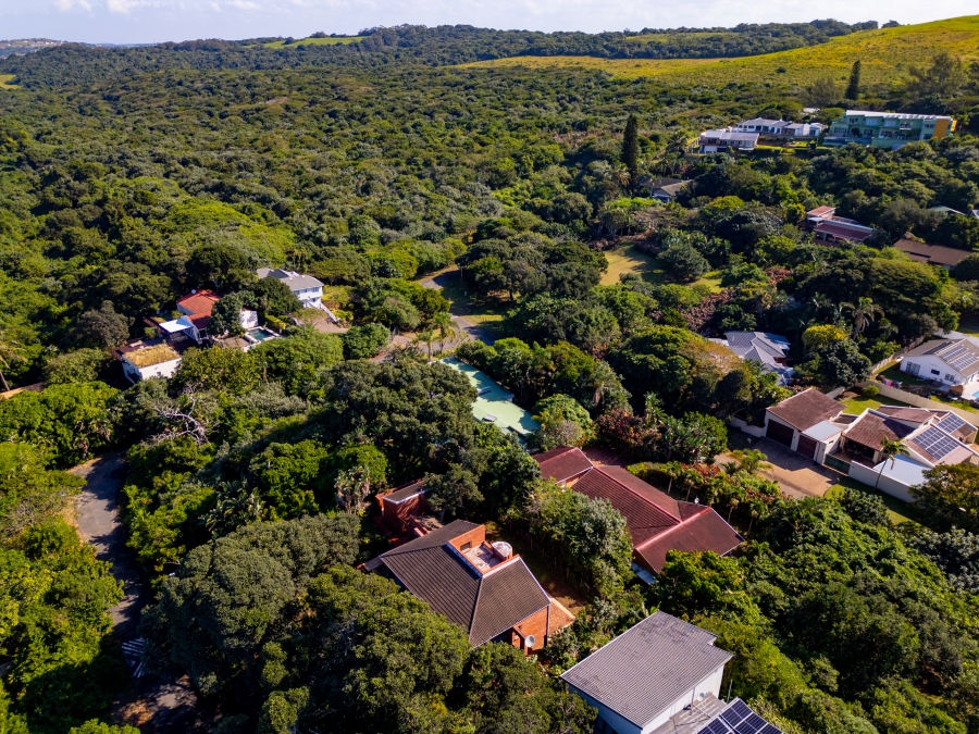 4 Bedroom Property for Sale in Zinkwazi Beach KwaZulu-Natal