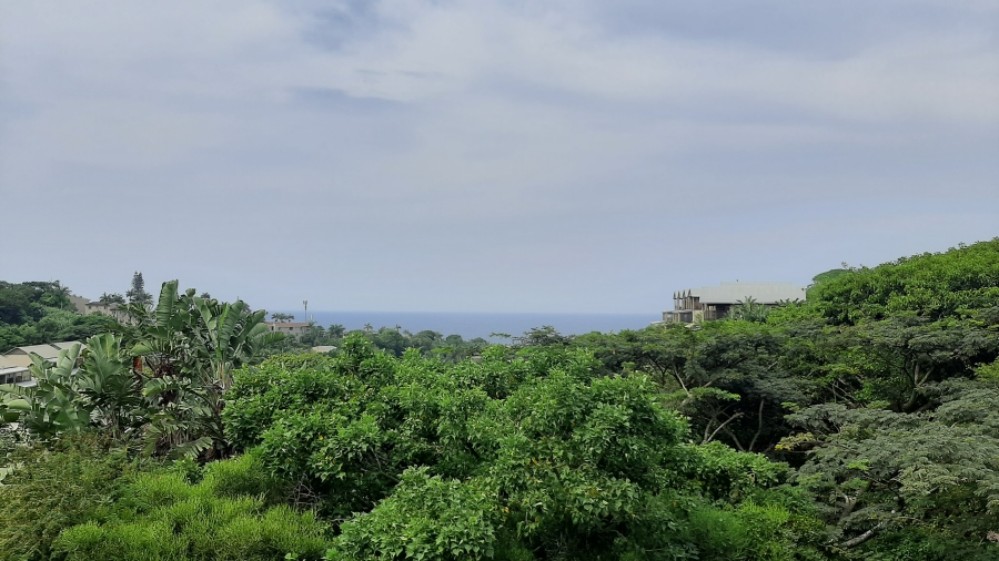 3 Bedroom Property for Sale in Simbithi Eco Estate KwaZulu-Natal