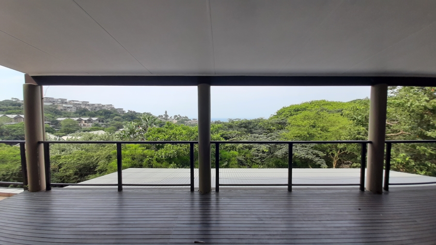 3 Bedroom Property for Sale in Simbithi Eco Estate KwaZulu-Natal