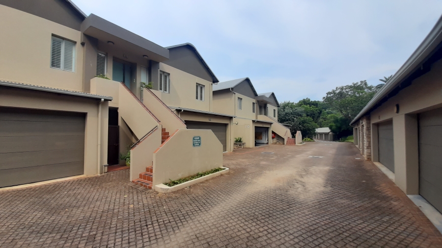 3 Bedroom Property for Sale in Simbithi Eco Estate KwaZulu-Natal