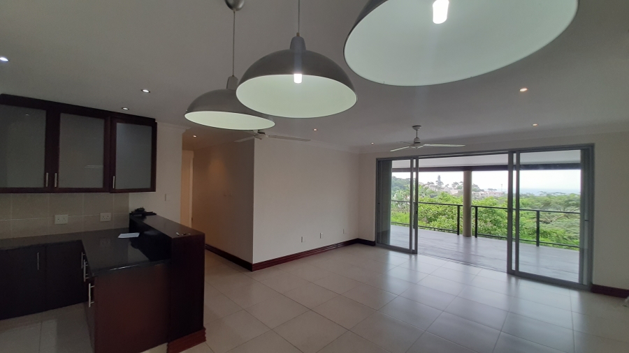 3 Bedroom Property for Sale in Simbithi Eco Estate KwaZulu-Natal
