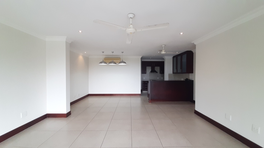 3 Bedroom Property for Sale in Simbithi Eco Estate KwaZulu-Natal