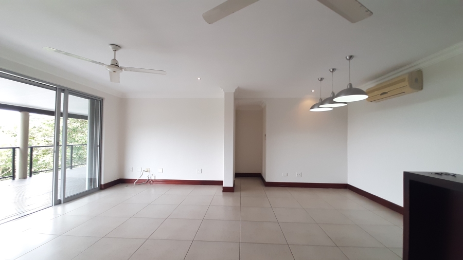 3 Bedroom Property for Sale in Simbithi Eco Estate KwaZulu-Natal