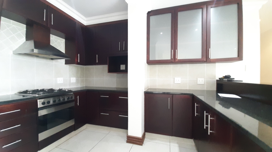 3 Bedroom Property for Sale in Simbithi Eco Estate KwaZulu-Natal
