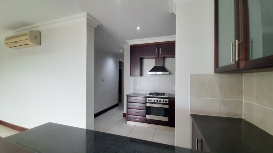 3 Bedroom Property for Sale in Simbithi Eco Estate KwaZulu-Natal
