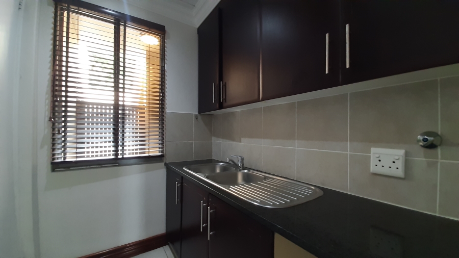 3 Bedroom Property for Sale in Simbithi Eco Estate KwaZulu-Natal
