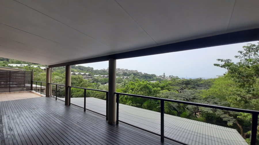 3 Bedroom Property for Sale in Simbithi Eco Estate KwaZulu-Natal