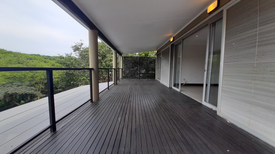 3 Bedroom Property for Sale in Simbithi Eco Estate KwaZulu-Natal
