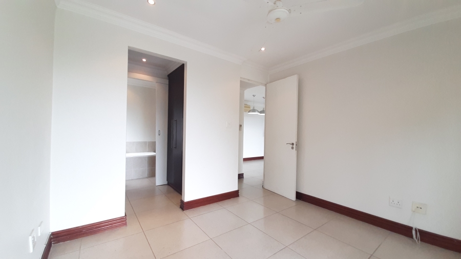 3 Bedroom Property for Sale in Simbithi Eco Estate KwaZulu-Natal
