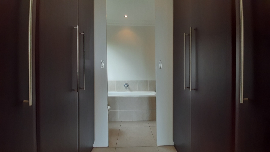 3 Bedroom Property for Sale in Simbithi Eco Estate KwaZulu-Natal