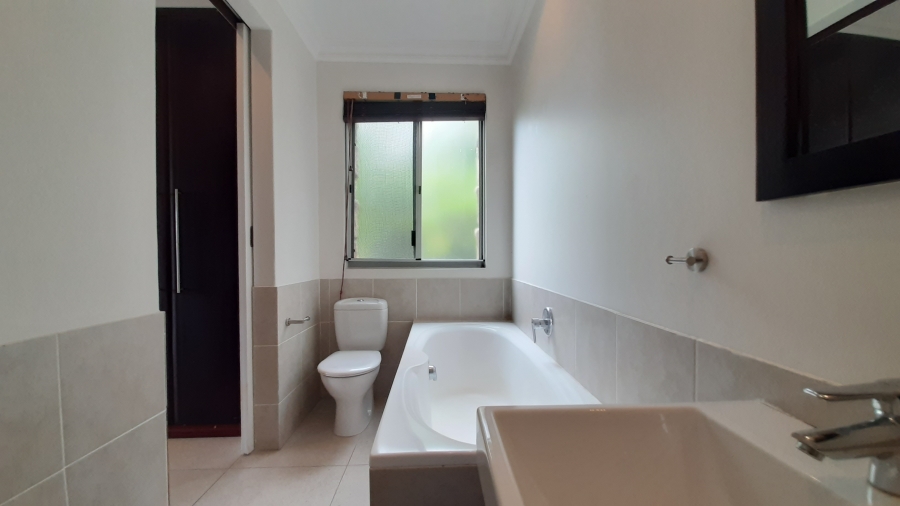 3 Bedroom Property for Sale in Simbithi Eco Estate KwaZulu-Natal