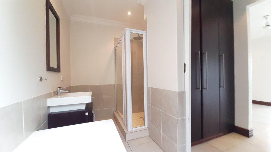 3 Bedroom Property for Sale in Simbithi Eco Estate KwaZulu-Natal