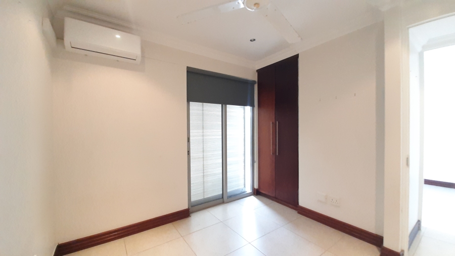 3 Bedroom Property for Sale in Simbithi Eco Estate KwaZulu-Natal