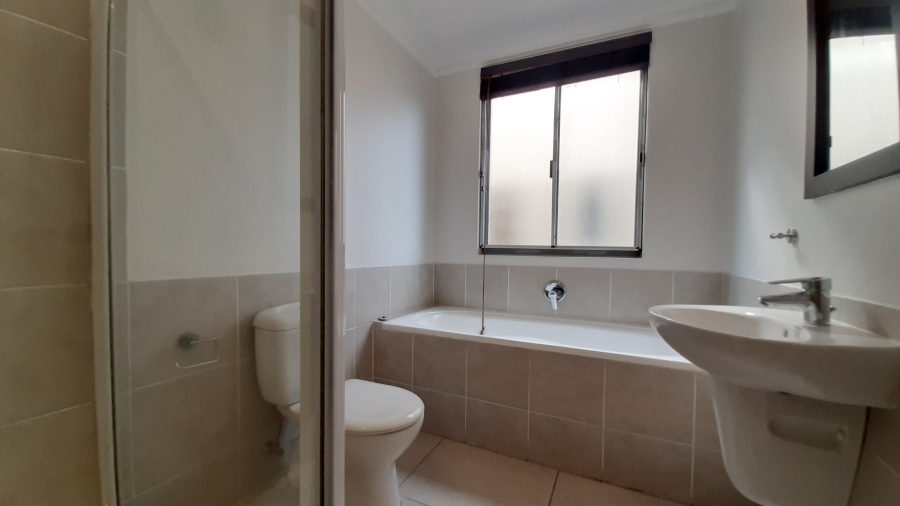 3 Bedroom Property for Sale in Simbithi Eco Estate KwaZulu-Natal
