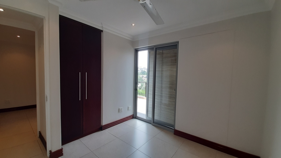 3 Bedroom Property for Sale in Simbithi Eco Estate KwaZulu-Natal