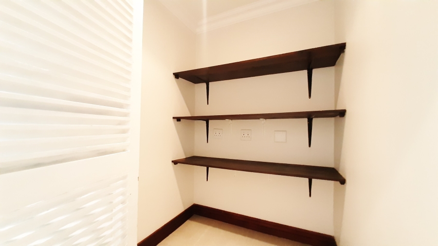 3 Bedroom Property for Sale in Simbithi Eco Estate KwaZulu-Natal