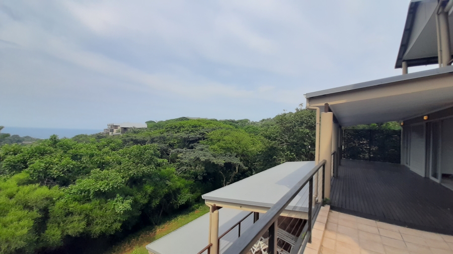 3 Bedroom Property for Sale in Simbithi Eco Estate KwaZulu-Natal