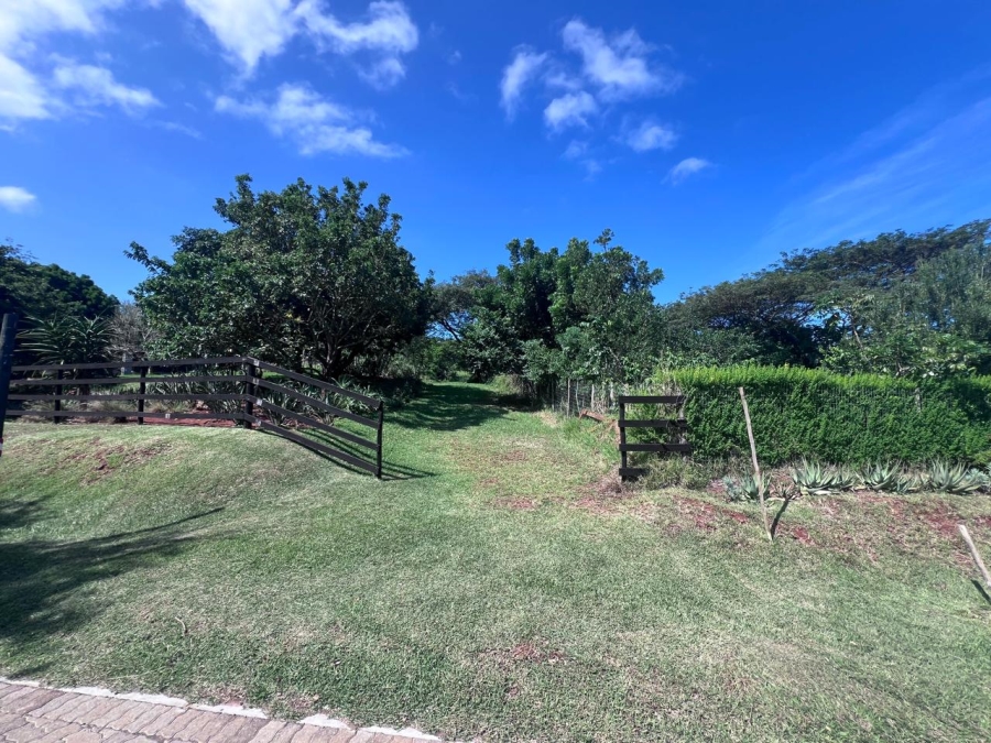 0 Bedroom Property for Sale in Zini River Estate KwaZulu-Natal