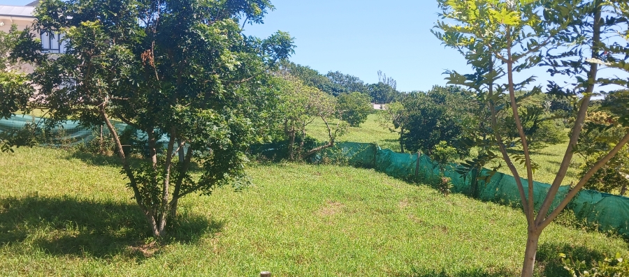 0 Bedroom Property for Sale in Zinkwazi Beach KwaZulu-Natal