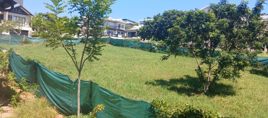 0 Bedroom Property for Sale in Zinkwazi Beach KwaZulu-Natal