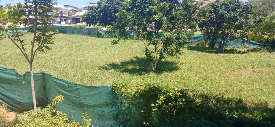 0 Bedroom Property for Sale in Zinkwazi Beach KwaZulu-Natal