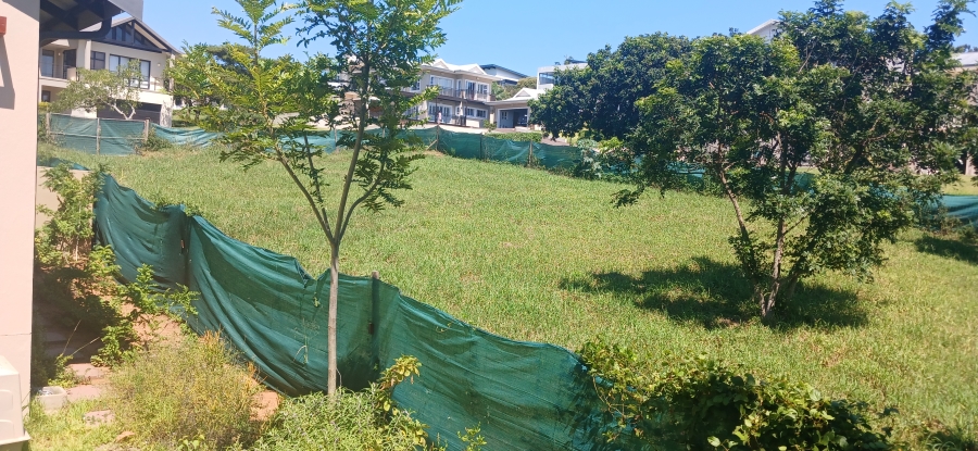 0 Bedroom Property for Sale in Zinkwazi Beach KwaZulu-Natal