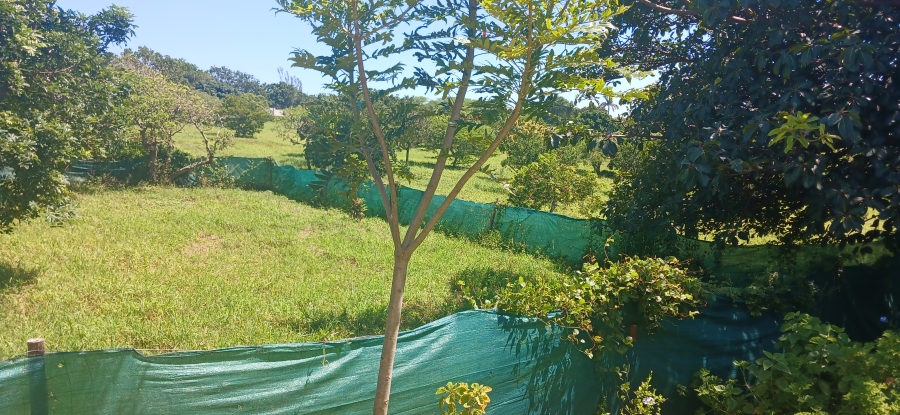 0 Bedroom Property for Sale in Zinkwazi Beach KwaZulu-Natal