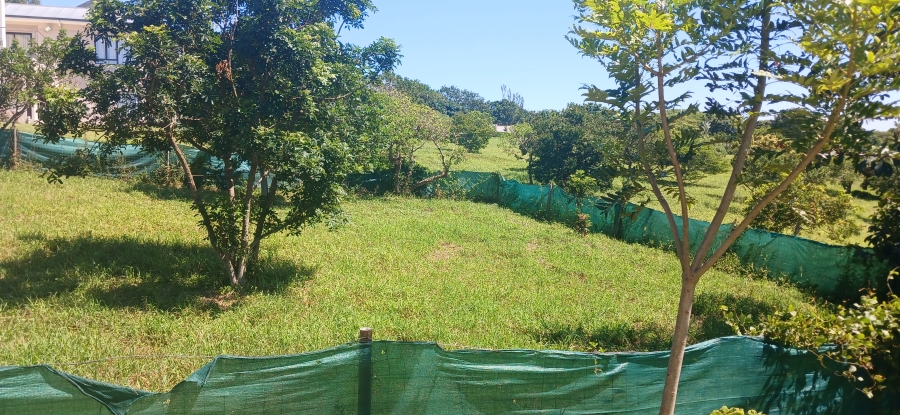 0 Bedroom Property for Sale in Zinkwazi Beach KwaZulu-Natal