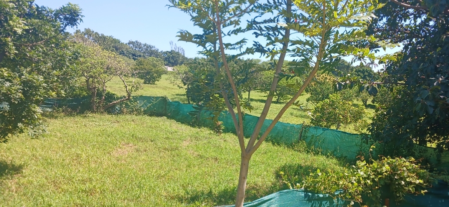 0 Bedroom Property for Sale in Zinkwazi Beach KwaZulu-Natal