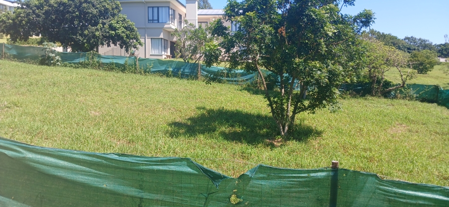 0 Bedroom Property for Sale in Zinkwazi Beach KwaZulu-Natal