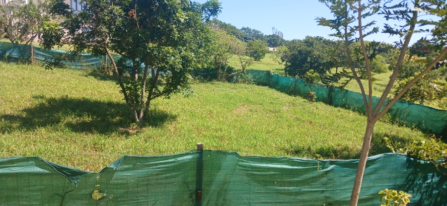 0 Bedroom Property for Sale in Zinkwazi Beach KwaZulu-Natal