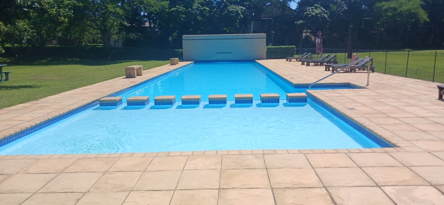 0 Bedroom Property for Sale in Zinkwazi Beach KwaZulu-Natal