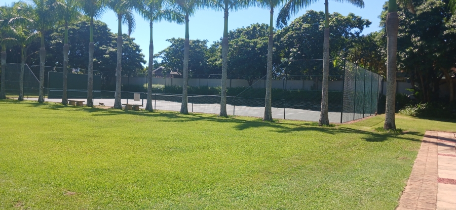 0 Bedroom Property for Sale in Zinkwazi Beach KwaZulu-Natal