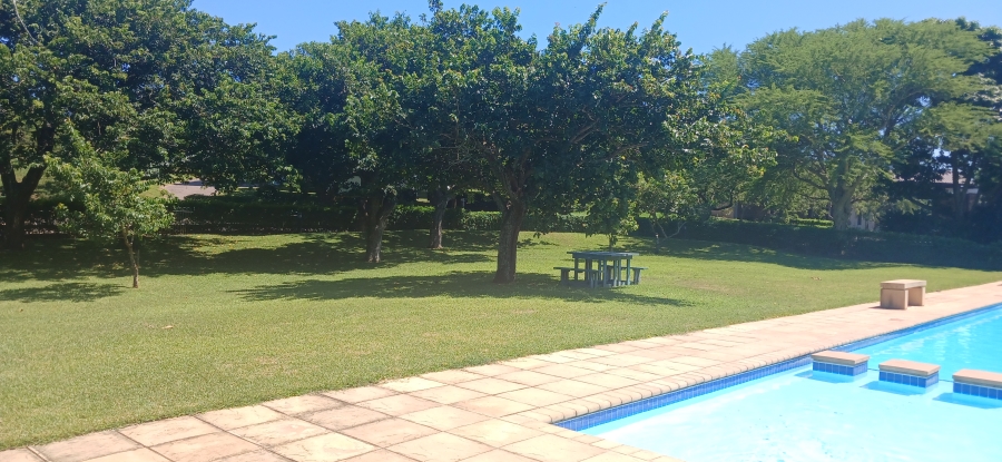 0 Bedroom Property for Sale in Zinkwazi Beach KwaZulu-Natal