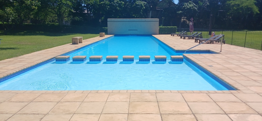0 Bedroom Property for Sale in Zinkwazi Beach KwaZulu-Natal