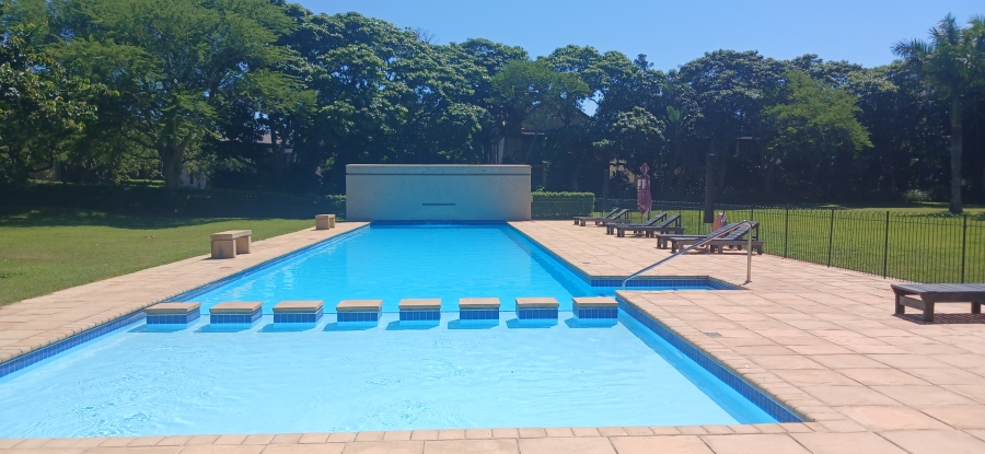 0 Bedroom Property for Sale in Zinkwazi Beach KwaZulu-Natal