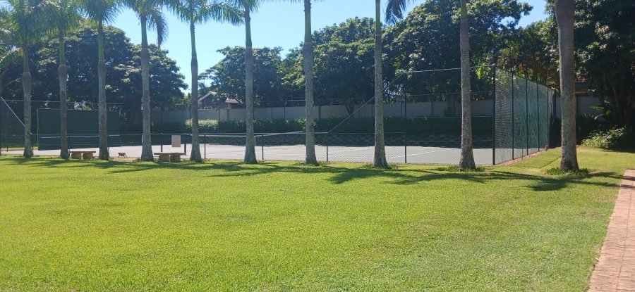 0 Bedroom Property for Sale in Zinkwazi Beach KwaZulu-Natal